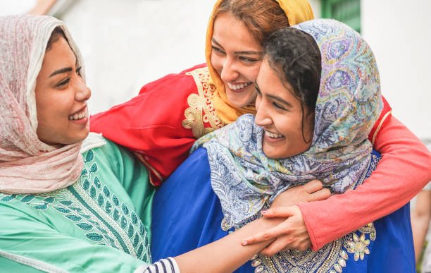 expats psychologist for pakistanis blog image